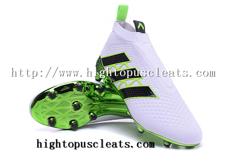 adidas ace high top adidas ace high top